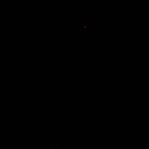 Meet your Posher, Amaliery